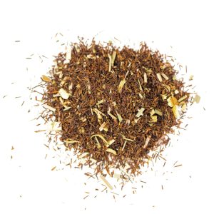 Rooibos Naranja