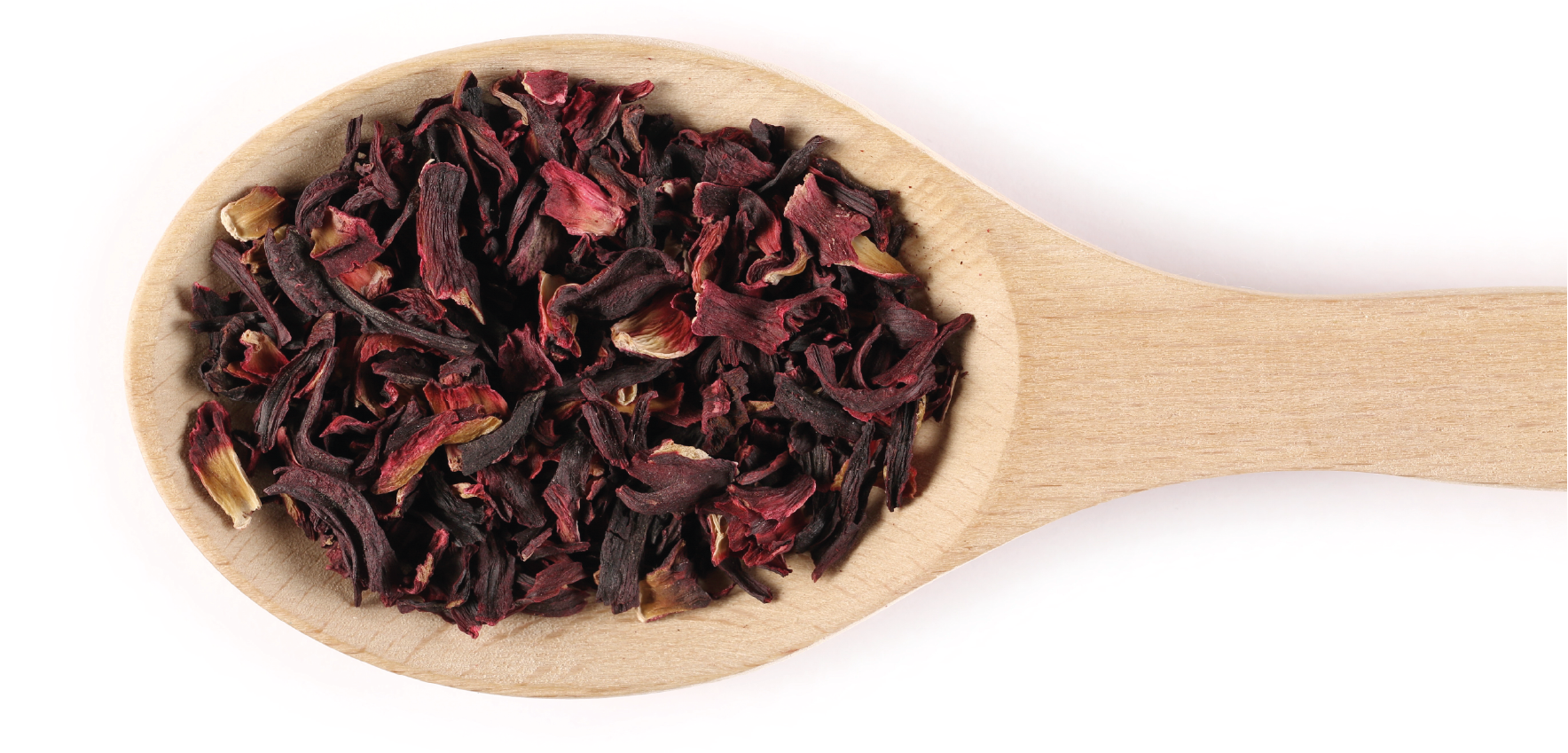 Hierbas Aromáticas Clásicas